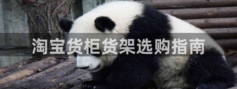 杏运体育平台正规吗安全吗