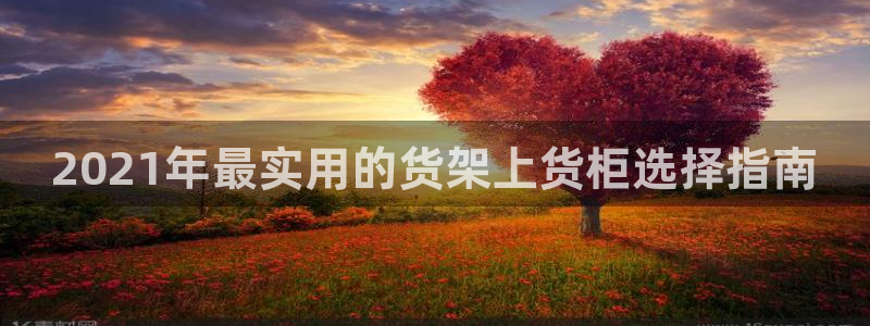 杏运平台注册登录