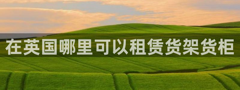 杏运汽车