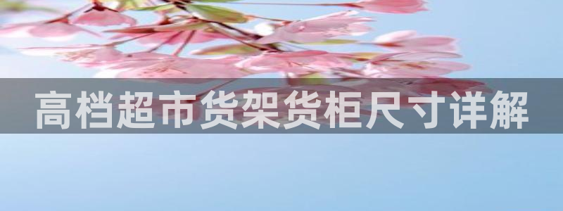 杏运体育注册