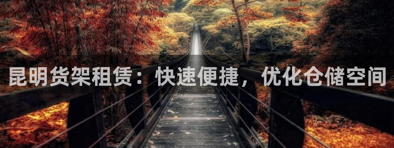 杏运体育平台正规吗安全吗