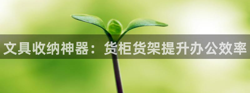 杏运体育官方网址