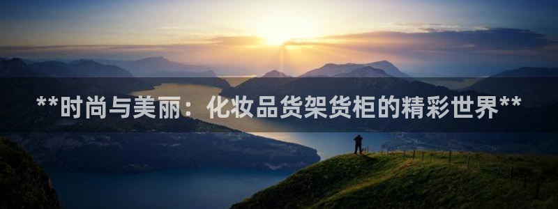 杏运体育怎么样