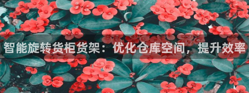 杏运娱乐
