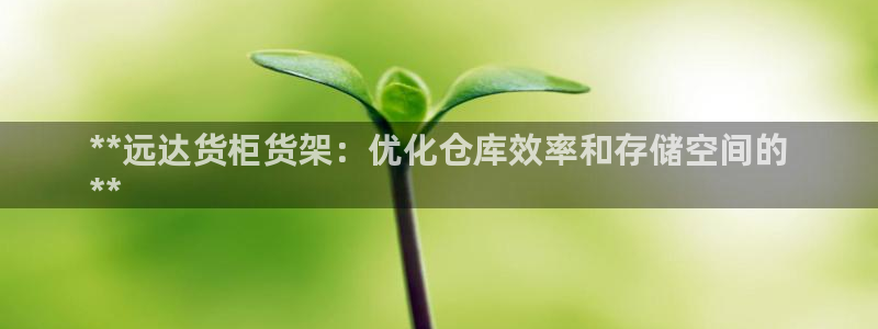 杏运体育网