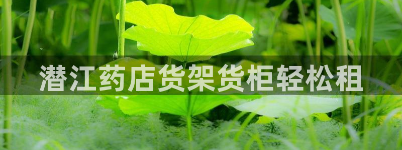 杏运体育平台正规吗安全吗可信吗