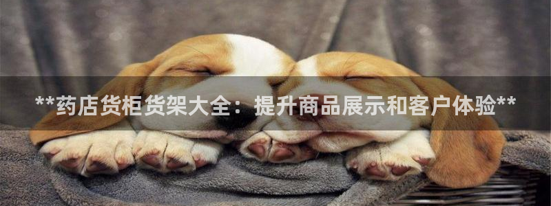 杏运平台登陆