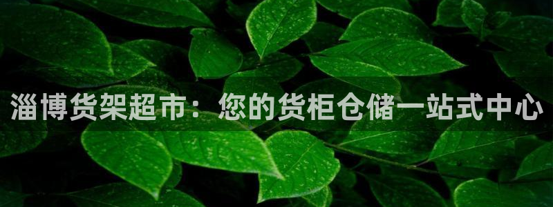 杏运体育