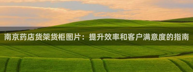 杏运体育官网