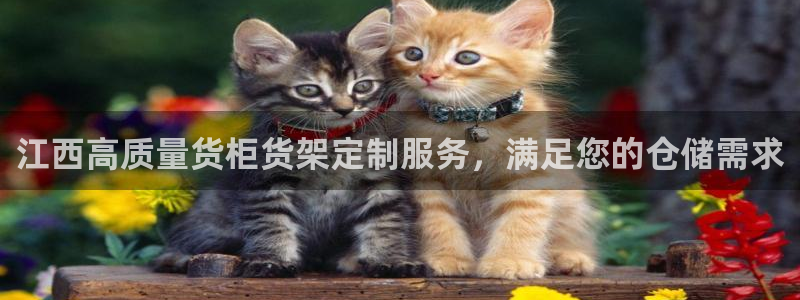杏运体育注册