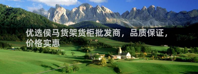 杏运平台官网