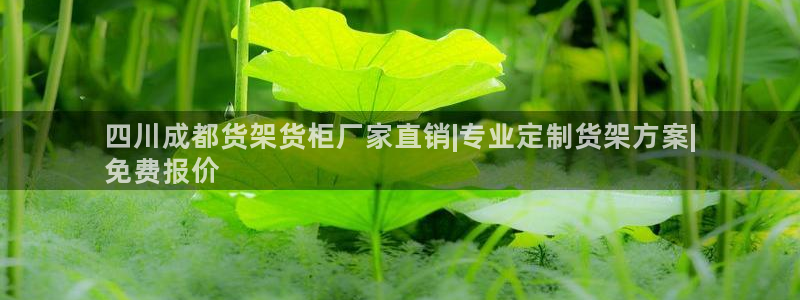 杏运娱乐平台注册地址