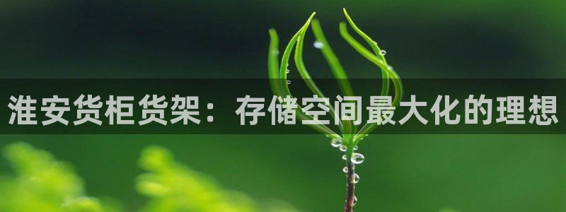 杏运体育登录