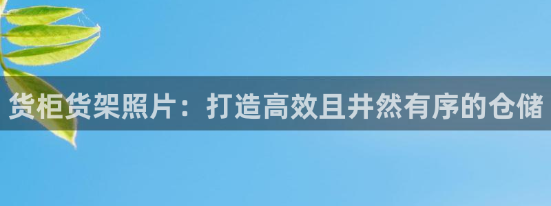 杏运汽车