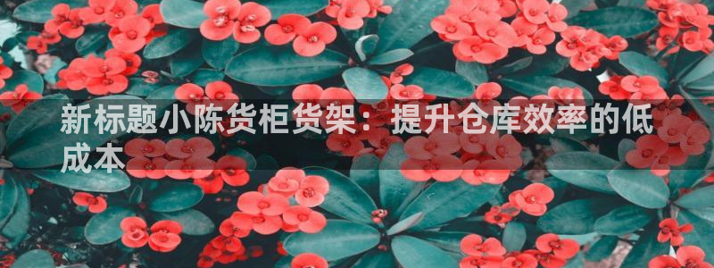 杏运体育官方网址