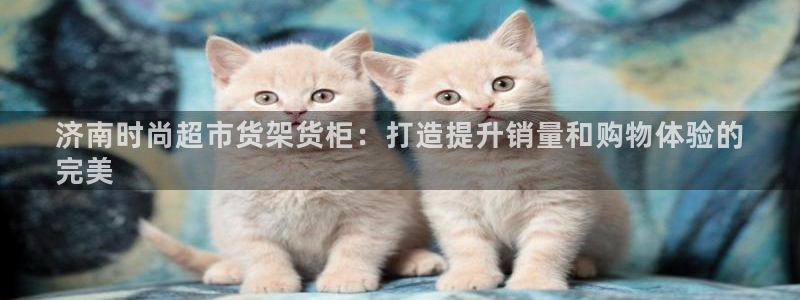 杏运体育官方网址