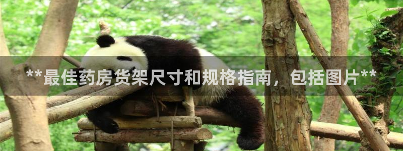 杏运体育平台正规吗安全吗