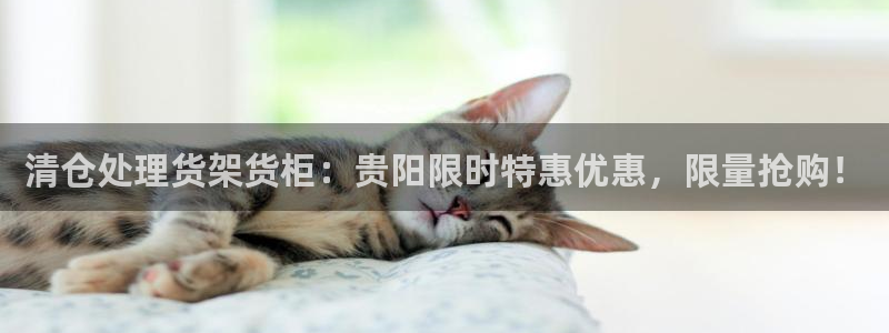 杏运娱乐