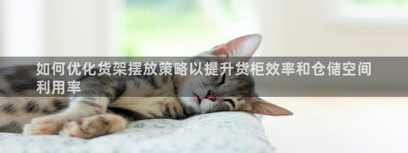 杏运体育app