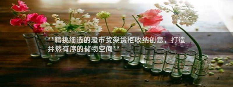 杏运代理