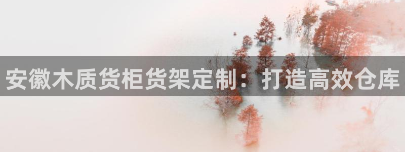 杏运体育官方网址登录